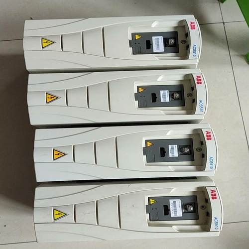 【汇生】ABB变频器ACS510-01-09A4-4/ACS510-【议价】