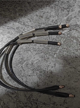 BALLUFFBCC0AFL巴鲁夫Y型连接器BC~议价