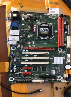 （议价）SIMB-A31