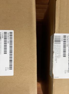 6AV648-0CE11-3AX0  原装仅开封两台~议价