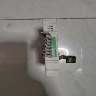 ed成色型号样式 议 2ad2da 如图有 信捷plc模块xd