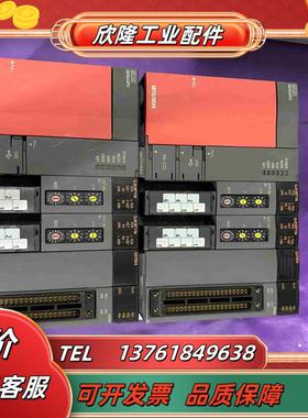 两整组Q00UJCPUQJ61BT11NQD70