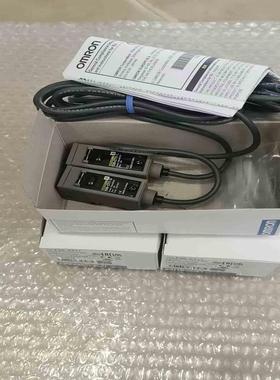 光电开关 对射   E3S-CT11 E3S~议价