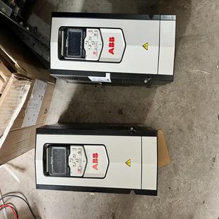 ACS880 N5050 N8015 03A3 议