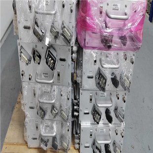 憨憨电子 111 053304 928