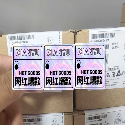7MH4960-2AA01~询价