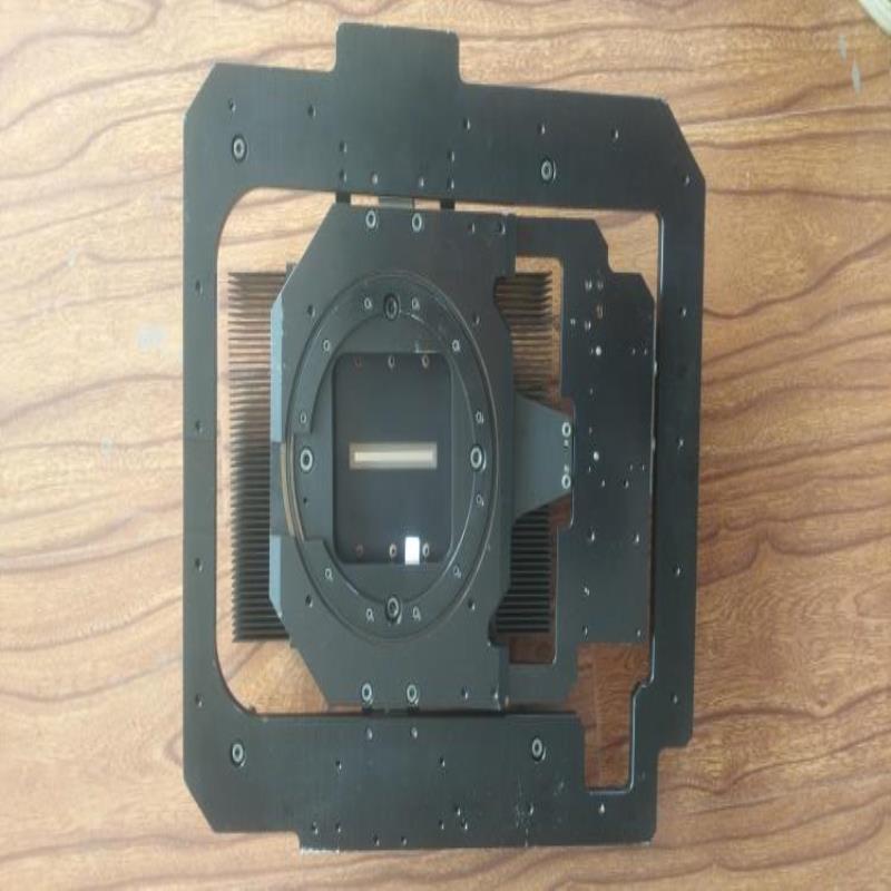 DA KA-L5-04K30-00E 实物图 现货 议价