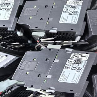 成色漂亮功能包好 DVP40ES200R 议价 汇生