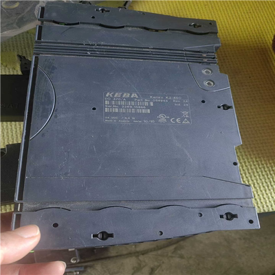 (议价)KEBA     DO470/A