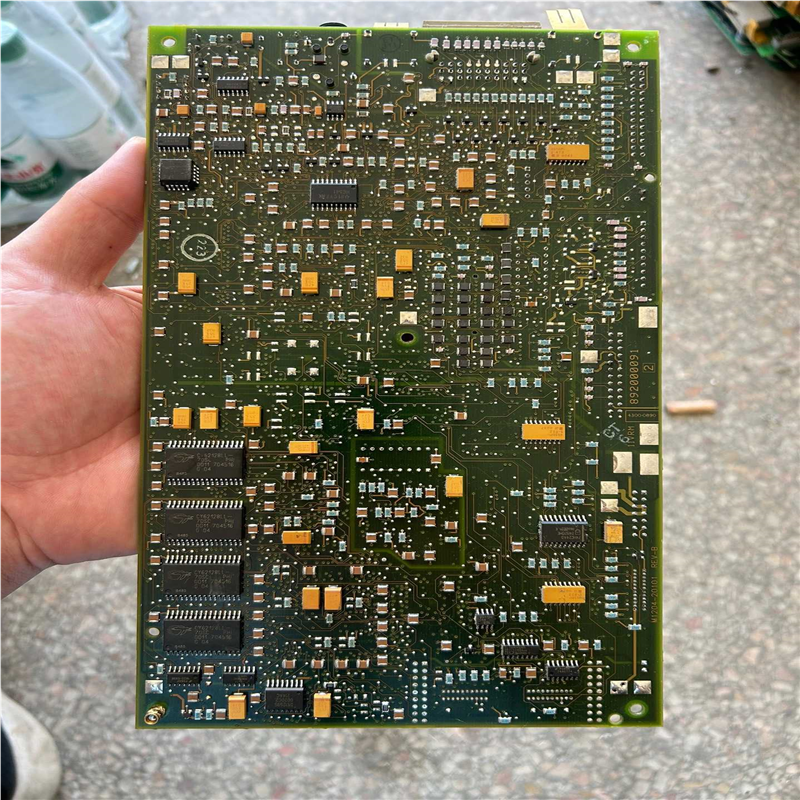 安捷伦M1205A M1204-20101主电路板拆机~议价,3C数码配件,其它配件,淘宝优惠券,粉丝福利购,淘宝优惠卷