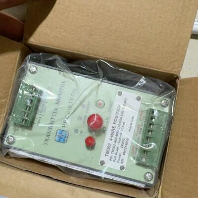 派利斯TM301-A00-B00-C00-D00-E00-F议价