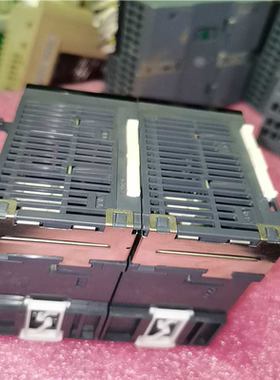 三凌QJ71C24N-R4(崽崽配件）