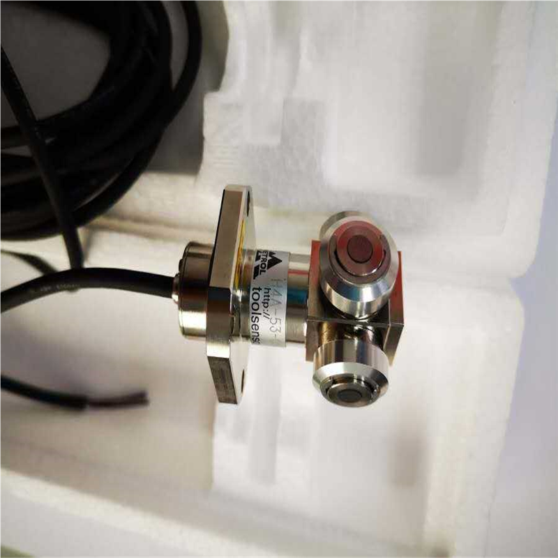 H4A-53-01PAS 美测头(崽崽配件）