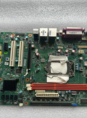 研华 AIMB-501A2 AIMB-501G2-KSA2E议价