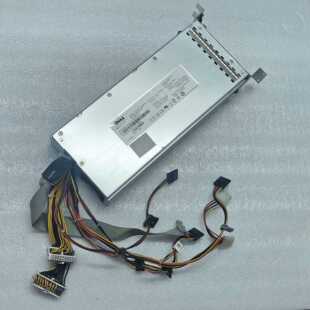 耶耶电子 DELL1900电源ND444 7001 Z800P 591