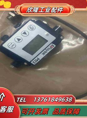 雷泰Raytek红外线测温型号MI3 20议价