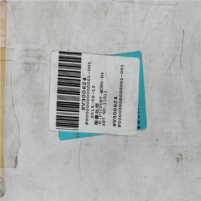 图像处理卡，PICPORT-M0N0-H4，ART-N0:1~议价