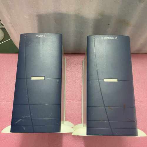 OXFORD x-stream2 MICSF+ 牛津能谱仪（耶耶电子）