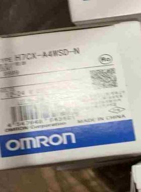 OmRonH7cX-A4WSD-NH7cc-A4WS议价