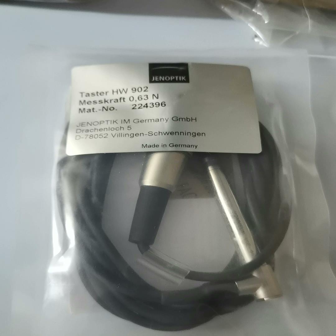 德国进口JENOPTIK(崽崽配件）