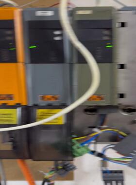 议~贝加莱8CVI045S1S0.00-1S1S0.00