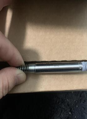 【汇生】阿美特克 M923761AT16-12 AX/1/S 923【议价】