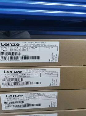 （议价）E82EV751K2C现货