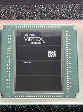 XCZU49DR-2FFVF1760I（耶耶电子）