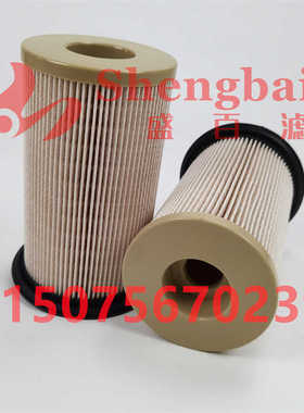 RE507284 33785 FF5716 PF7770 P550912 330361820柴油滤清器滤芯