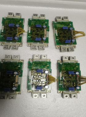 【顺庆】ypct31765-1b etc711370 ff450r1【议价】