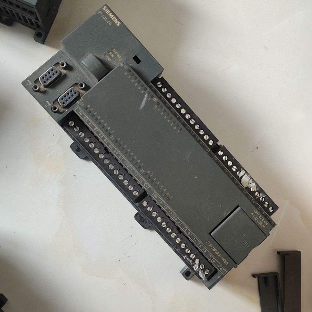216-2bd23-0xb8，cpu 226 cn，原~议价