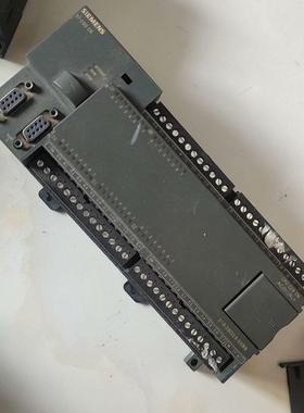 216-2bd23-0xb8，cpu 226 cn，原~议价