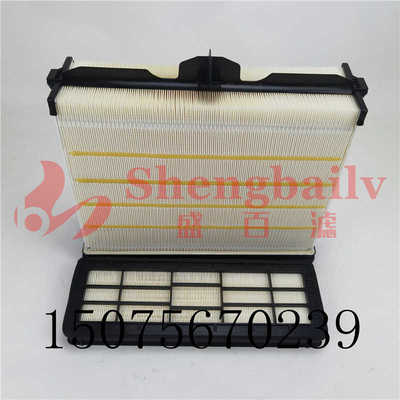AF55308 AF55014  5261249 DBA5292 5261251 P633483 空气滤芯