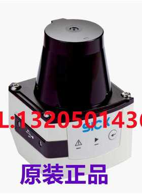 1067299 TIM351-2134001 德国西克SICK 2D LiDAR传感器 （卡套电