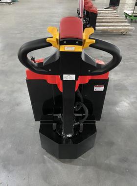 动智全电金能DGT15小钢