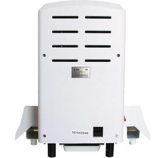 订自动打孔金超HXC厚5cm财务n凭证装 典 GD60E自动装 lde 订机