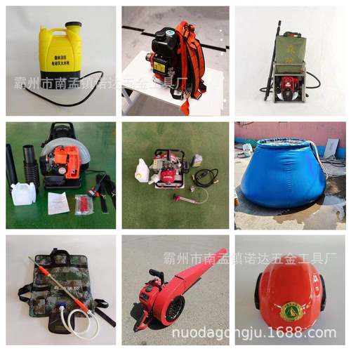 国项债目抗洪抢险组合式防洪组合式防板车L型防汛防挡水板地下洪