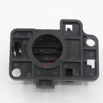 写真机墨栈组件JV33优质墨垫带底座弹簧MIMAKI墨垫组件