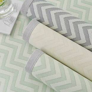 沙发罩冰丝沙发垫2023夏季新款防滑座垫小清新垫子藤席套罩盖布