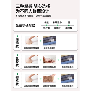 ?沙发床折叠两用2025新款小户型客厅沙发床客厅卧室两用钢架抽拉