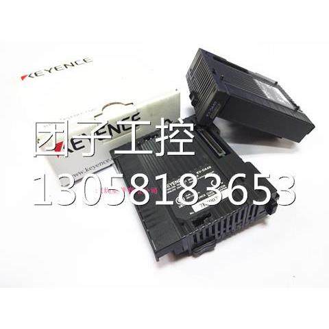 ！KV-DA40 模块传感器 现货供应询价