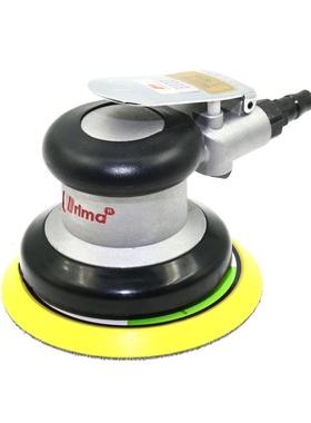 Prima气动打蜡机气动抛光机砂纸机釉封机刮花研磨机干燥研磨机