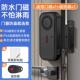遥控家用门窗防盗报警器门磁防贼小偷开关房门窗户开门提醒出租房