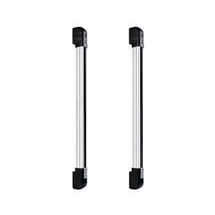 艾礼4光束红外光栅变频红外光幕ABI10-764/ABI30-764/ABI100-764