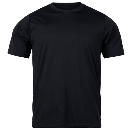 Arcteryx Sharkbreeder BETA LT & SV6 & SV7