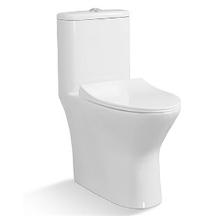 现货陜西移动厕所农村移动房一体户外洗手间公厕农村旱厕洗澡板房