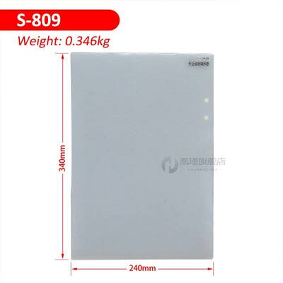 现货1PCS Ht Isulatio Siloe Sderig Mat Ati-stat Mat
