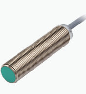 OBT200-18GM60-E5