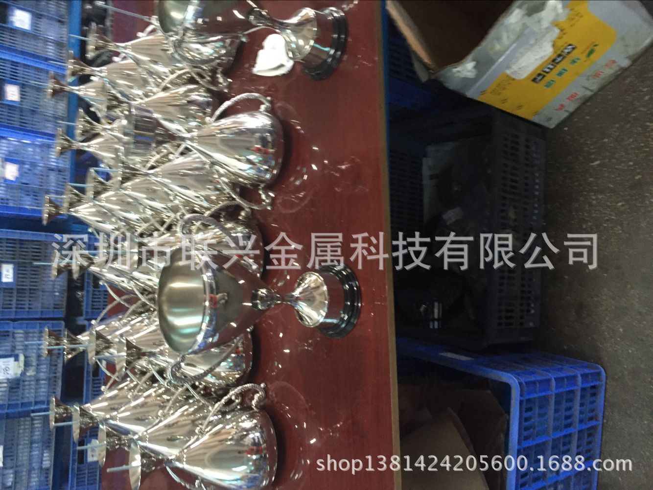 环保纯锡板锡片工艺焊锡