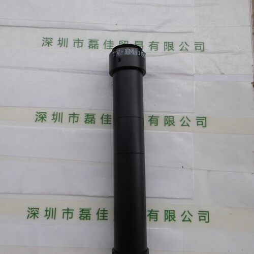 OPTART TV-1M-150?CCTV远心镜头现货